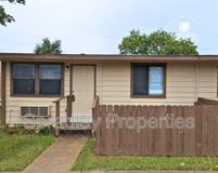 608 John Paul Jones Dr #157 - Photo 1 of 1