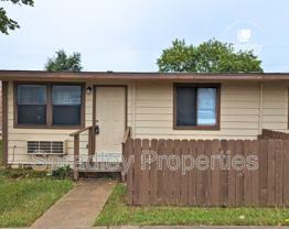 608 John Paul Jones Dr #157 - Photo 1 of 1