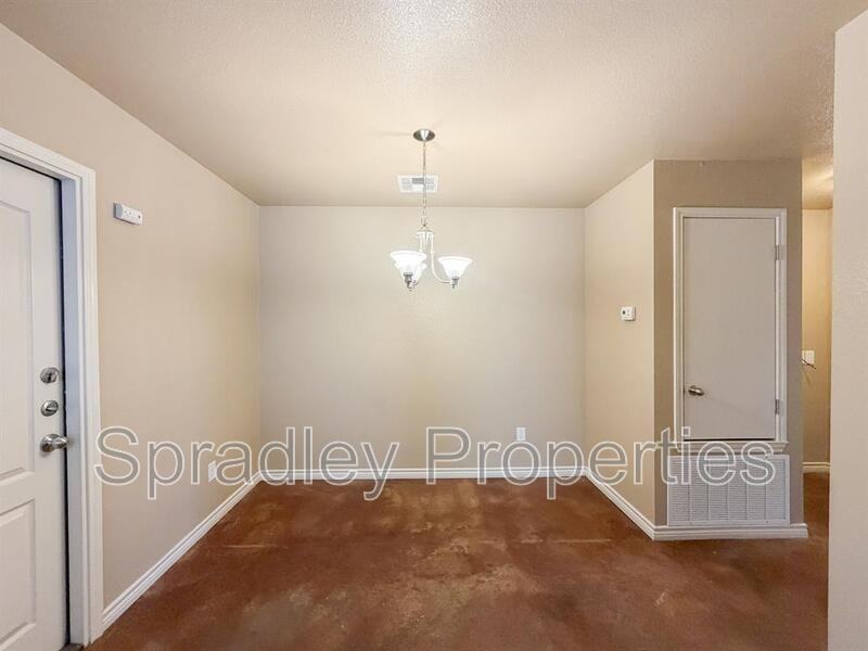 4818B Deep Dr - Photo 6 of 20