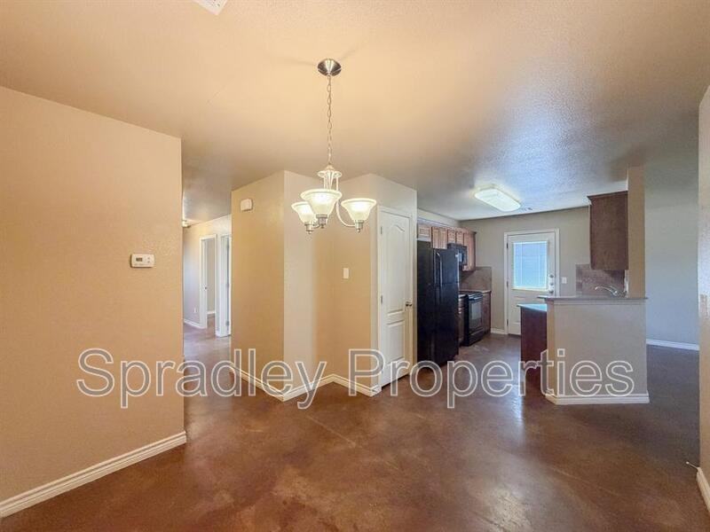 4818B Deep Dr - Photo 7 of 20