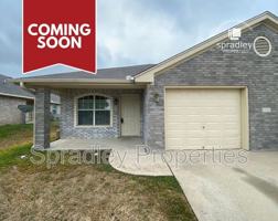 featured image of 5510 Luxor Dr Apt A #Apt A