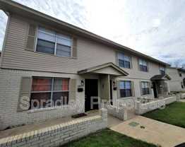 1023 N Wall St - Photo 1 of 1