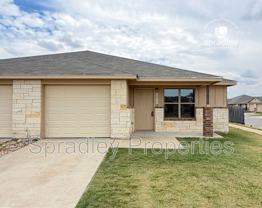 1577 Vani Ct - Photo 1 of 1
