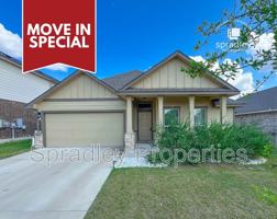 featured image of 5939 Galveston Road