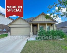 5939 Galveston Rd - Photo 1 of 1