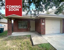 120A Andy Ln - Photo 1 of 1