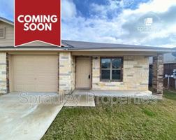 featured image of 1573 Brady Way