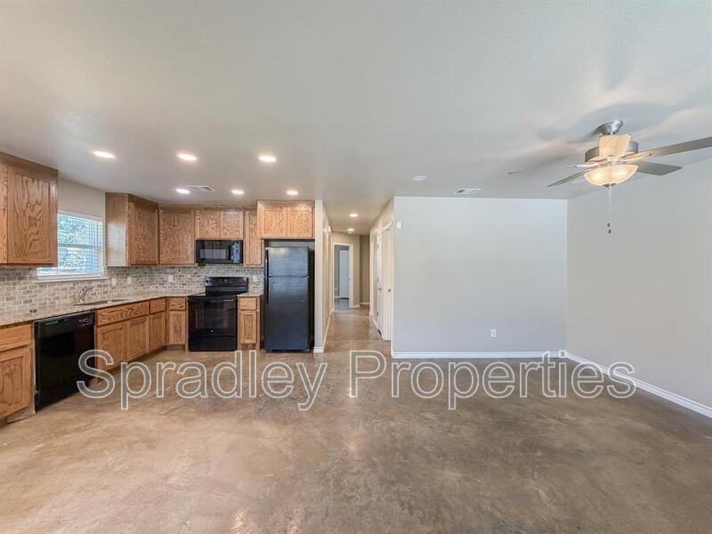 502 N 3rd St Unit A - Photo 2 of 17