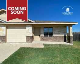 1513 Vani Ct - Photo 1 of 1