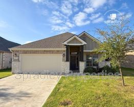 10209 Cap Rock Dr - Photo 1 of 1