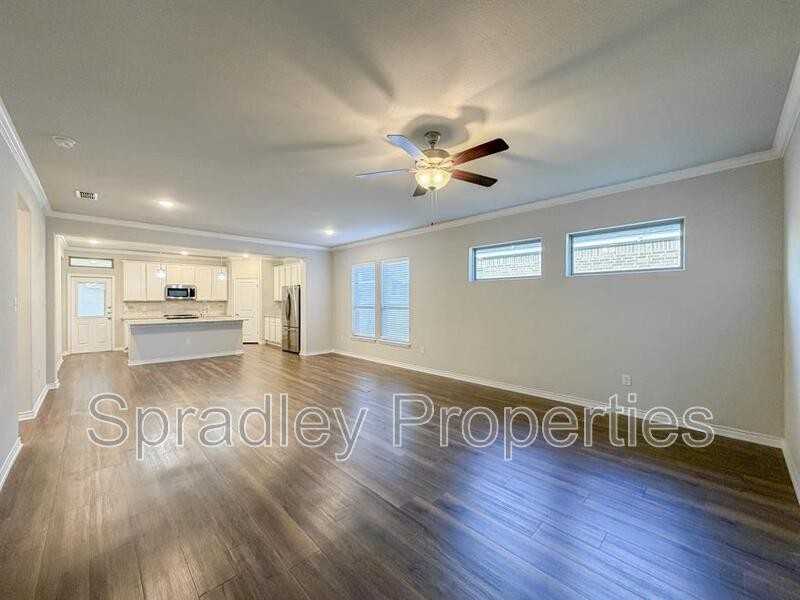 10209 Cap Rock Dr - Photo 6 of 26