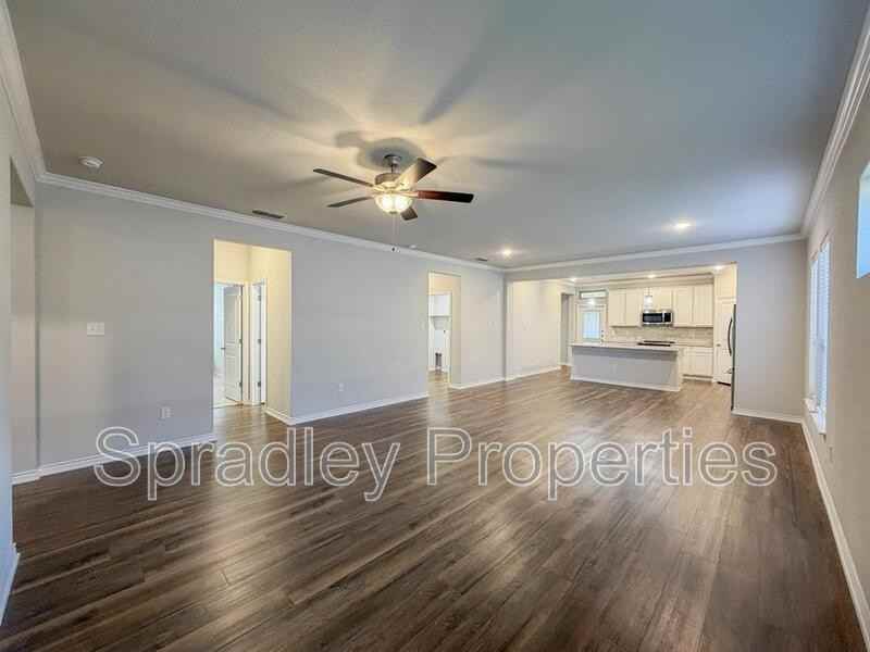 10209 Cap Rock Dr - Photo 7 of 26