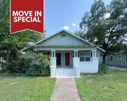 234A W 7th Ave - Photo 1 of 1