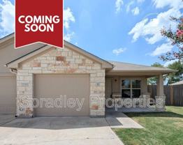 767B E Ridge Blvd - Photo 1 of 1