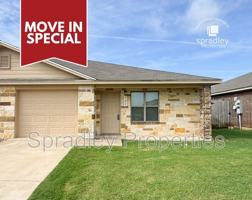 featured image of 751 Laila Ln