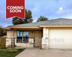 featured image of 1526 Brazos Rd