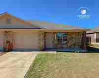 1538 Brady Way - Photo 1 of 1