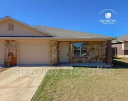 1538 Brady Way - Photo 1 of 1