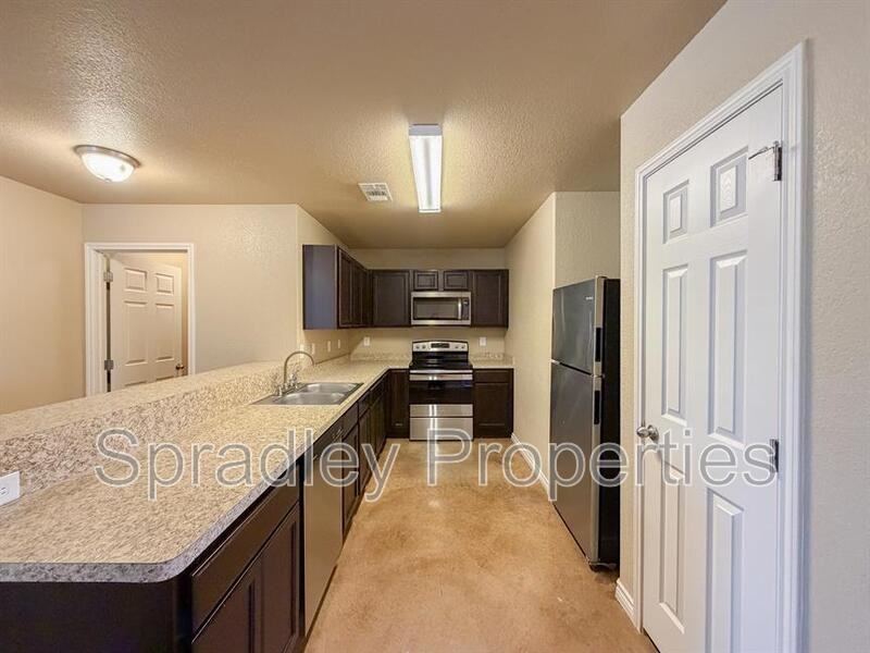 1538 Brady Way - Photo 5 of 14