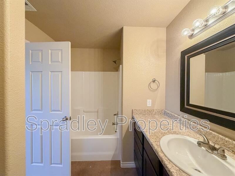 1538 Brady Way - Photo 7 of 14