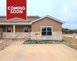 7103B Cameron Park Rd - Photo 1 of 1