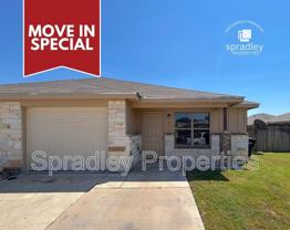 1411 Leon - Photo 1 of 1