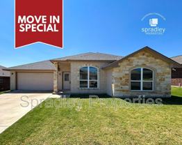 907 Kacie Drive - Photo 1 of 1