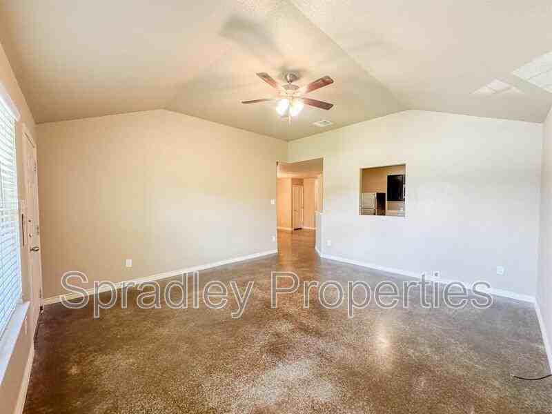 1402 Leon Road - Photo 2 of 20