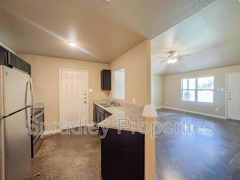 1402 Leon Road - Photo 4 of 20