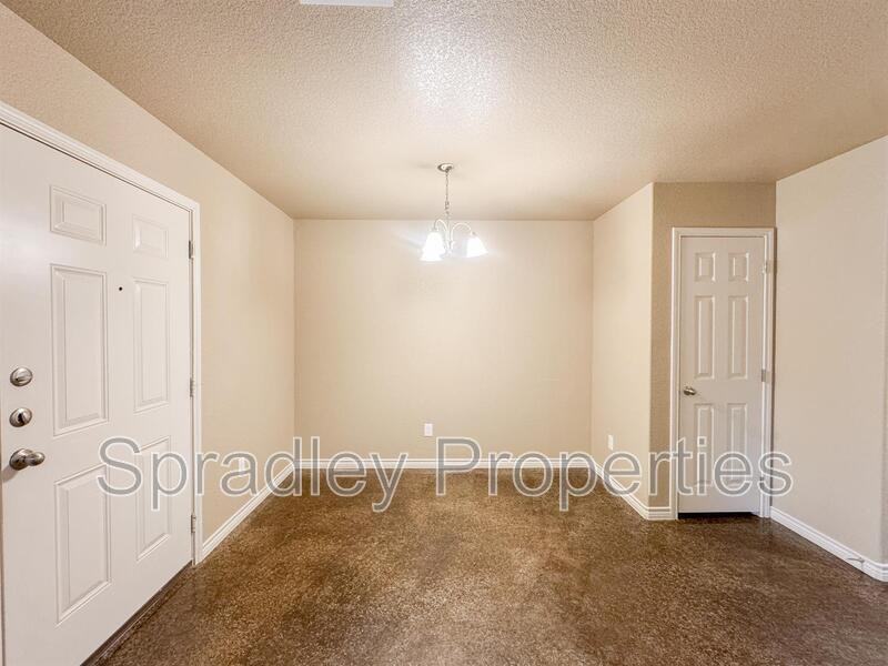 1402 Leon Road - Photo 6 of 20