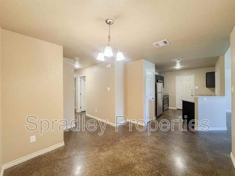 1402 Leon Road - Photo 7 of 20