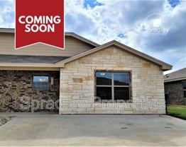 929 Laila Ln - Photo 1 of 1