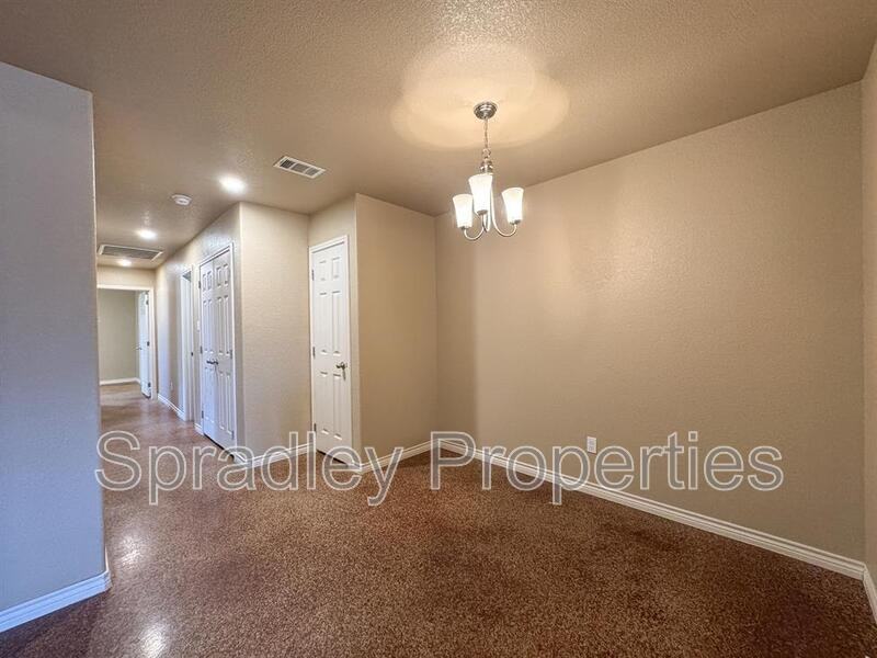 1575 Vani Ct - Photo 6 of 15