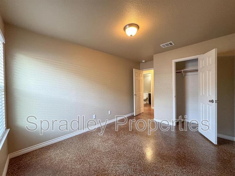 1575 Vani Ct - Photo 7 of 15