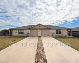 1527 Chance Ct - Photo 1 of 1