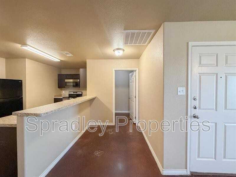 1514 Brady Way - Photo 6 of 18