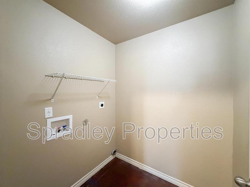 1514 Brady Way - Photo 7 of 18