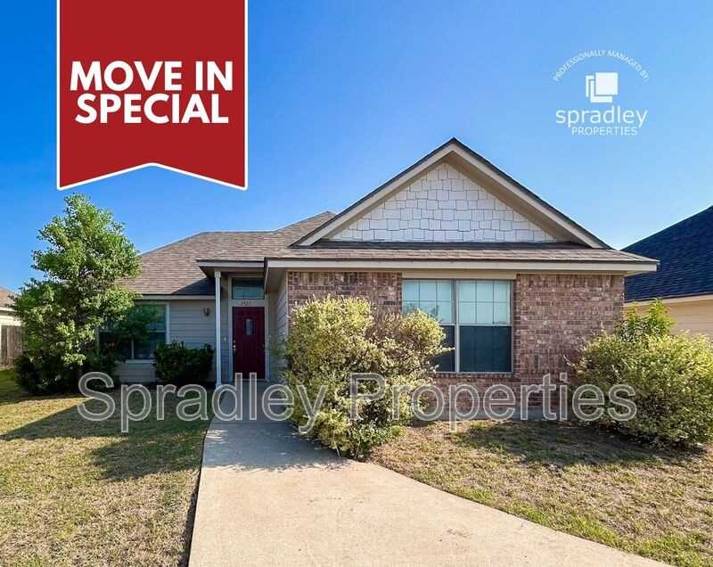 2520 Saulsbury Drive