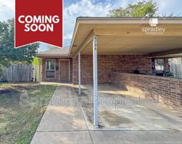 428A N Wall St - Photo 1 of 1