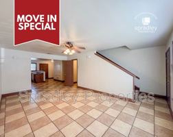 featured image of 1033 North Wall Street