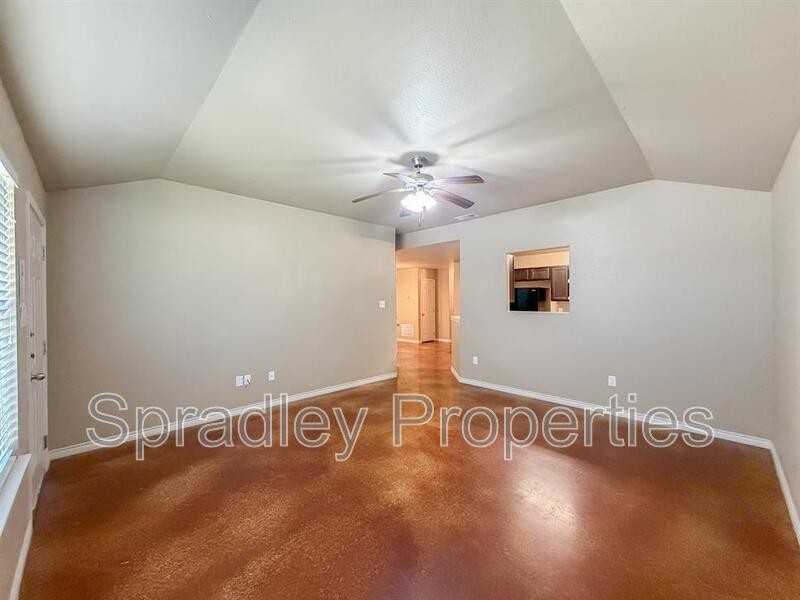 1572 Chance Court - Photo 2 of 18