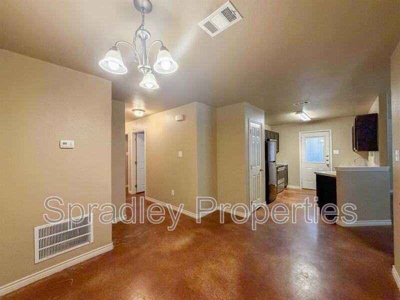 1572 Chance Court - Photo 7 of 18