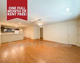 255 East 5th Avenue #MT122 - Photo 1 of 1