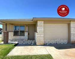 featured image of 1578 Vani Ct