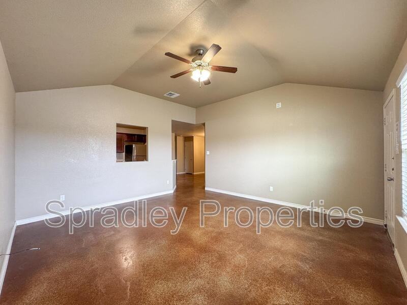 1578 Vani Ct - Photo 2 of 14