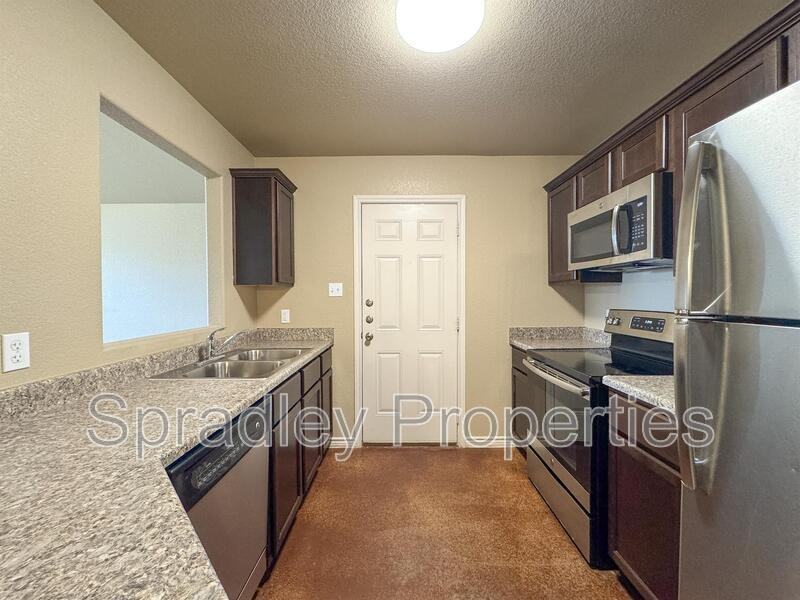 1578 Vani Ct - Photo 5 of 14