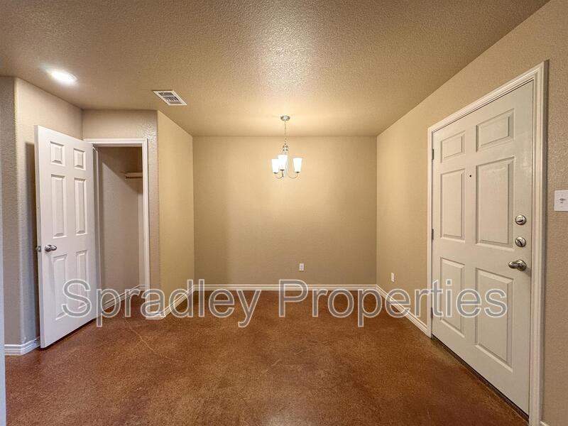 1578 Vani Ct - Photo 6 of 14