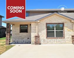 featured image of 642 Laila Ln