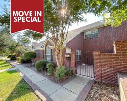 2012 South 55th Street - Photo 1 of 1