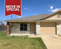 1511 Brady Way - Photo 1 of 1